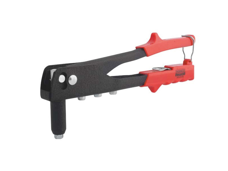 Klesta SRC-HR-702 AL-4.8/Fe-4.0