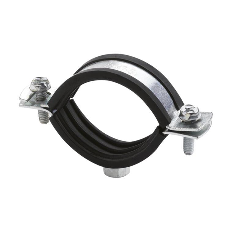 Šelna-nosač cevi sa gumom 1.3mm