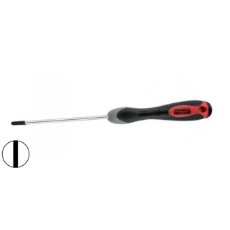 Šrafciger MINI ravan - Šrafcigeri