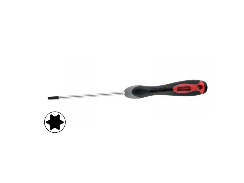 Šrafciger MINI Torx 