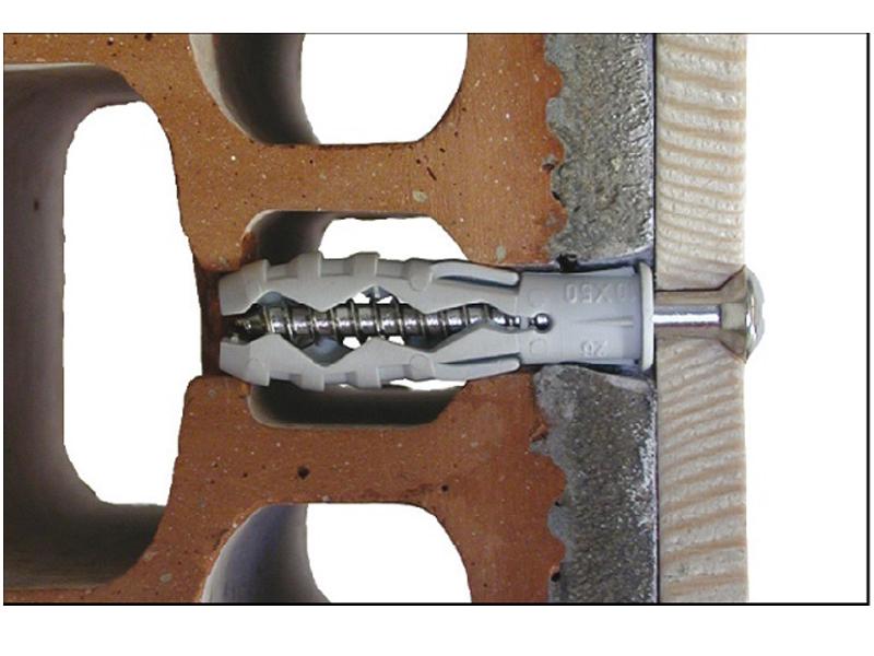 Tiplovi standard